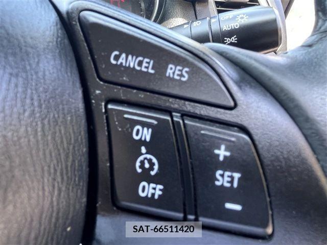 Mazda CX-5 2013-12 346014-26