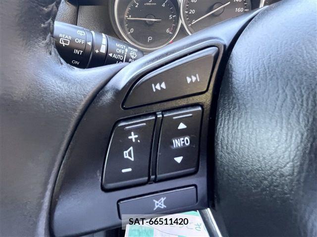 Mazda CX-5 2013-12 346014-25