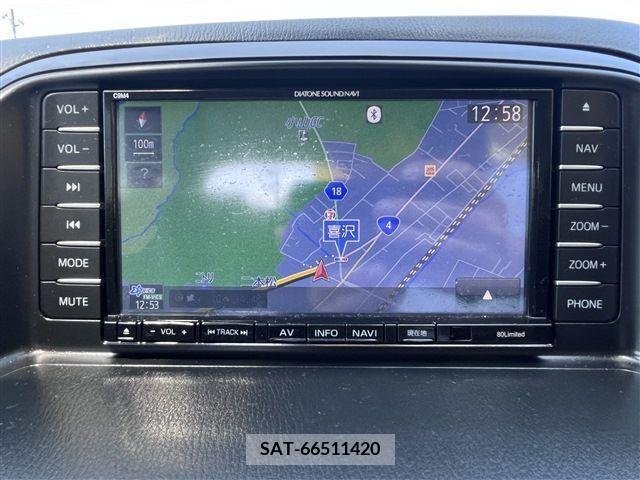 Mazda CX-5 2013-12 346014-24