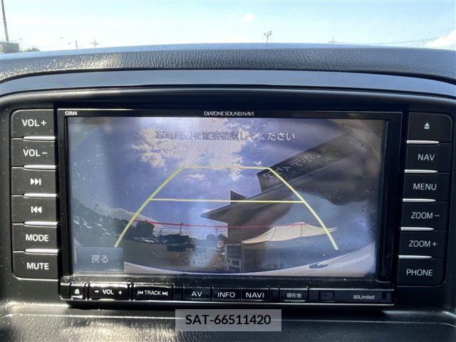 Mazda CX-5 2013-12 346014-13