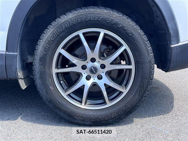 Mazda CX-5 2013-12 346014-4