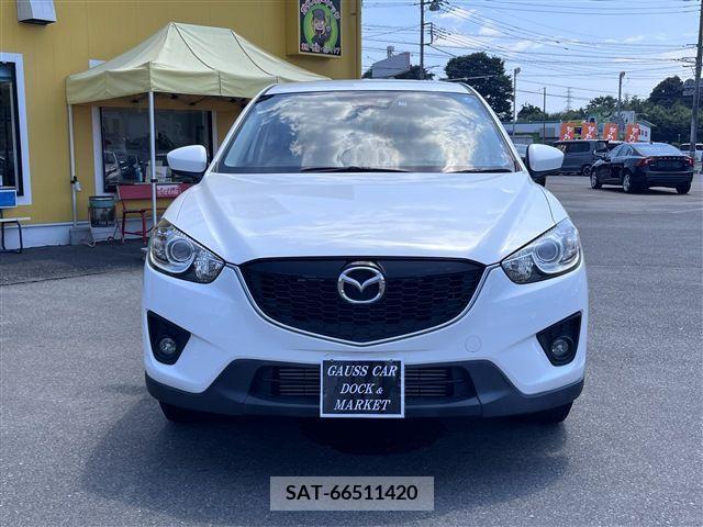 Mazda CX-5 2013-12 346014-2