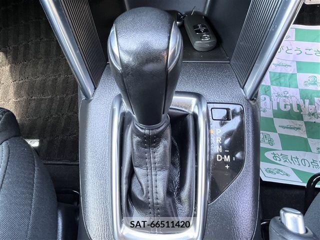 Mazda CX-5 2013-12 346014-16