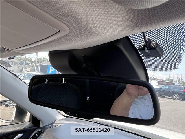 Mazda CX-5 2013-12 346014-17