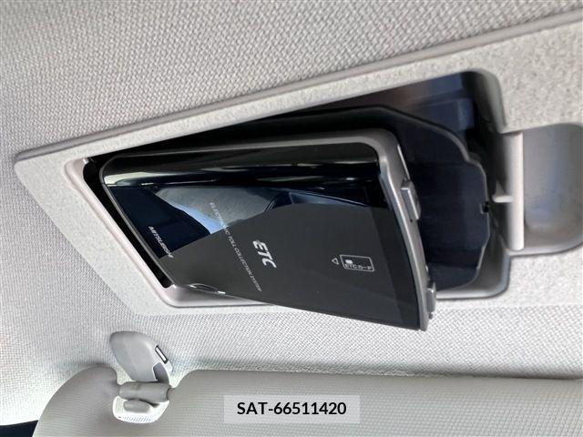 Mazda CX-5 2013-12 346014-12