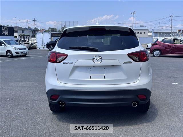 Mazda CX-5 2013-12 346014-3