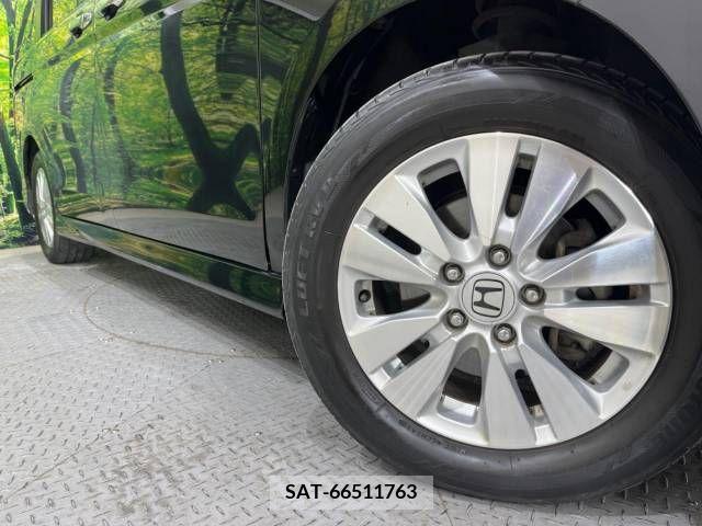 Honda STEP WGN 2012-01 286254-14