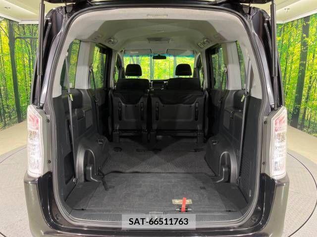 Honda STEP WGN 2012-01 286254-11