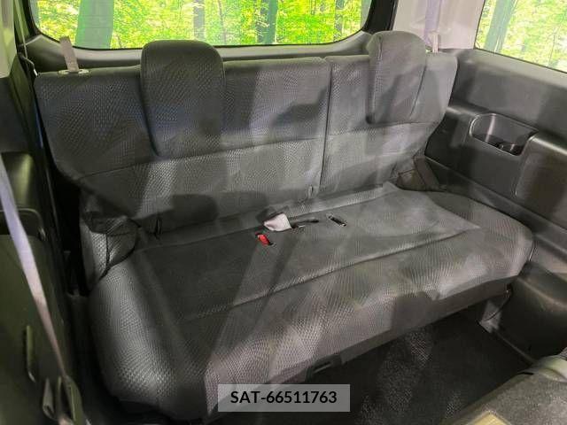 Honda STEP WGN 2012-01 286254-10
