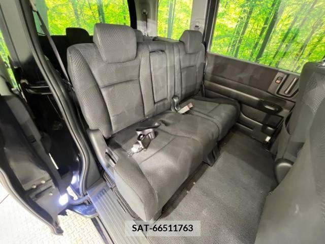 Honda STEP WGN 2012-01 286254-9