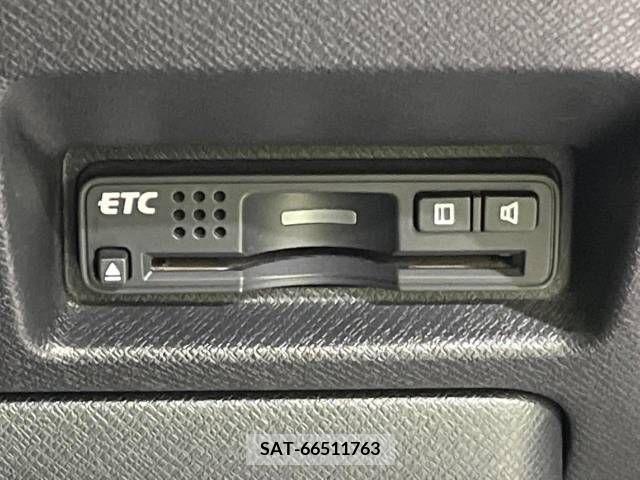 Honda STEP WGN 2012-01 286254-6