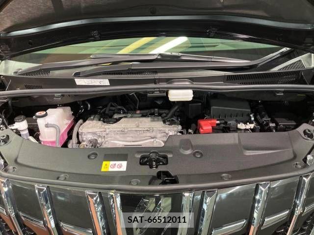 Toyota ALPHARD 2023-05 336272-19