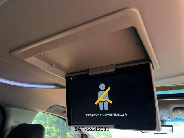 Toyota ALPHARD 2023-05 336272-3