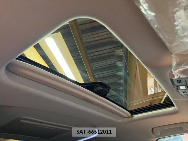 Toyota ALPHARD 2023-05 336272-2