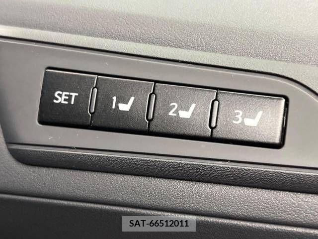Toyota ALPHARD 2023-05 336272-7