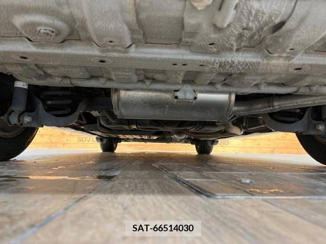 Honda STEP WGN 2016-01 324677-19