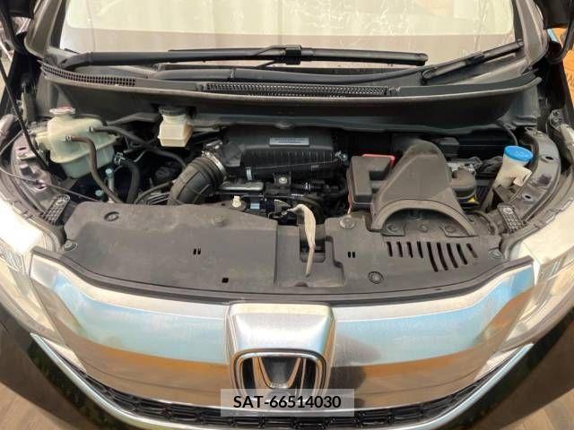 Honda STEP WGN 2016-01 324677-18