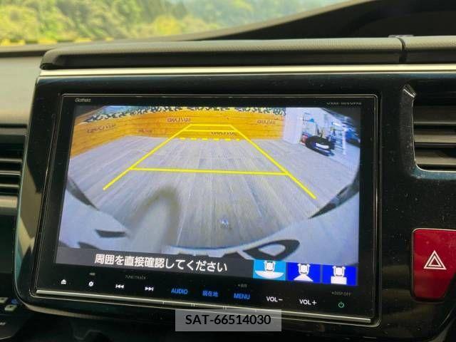 Honda STEP WGN 2016-01 324677-3