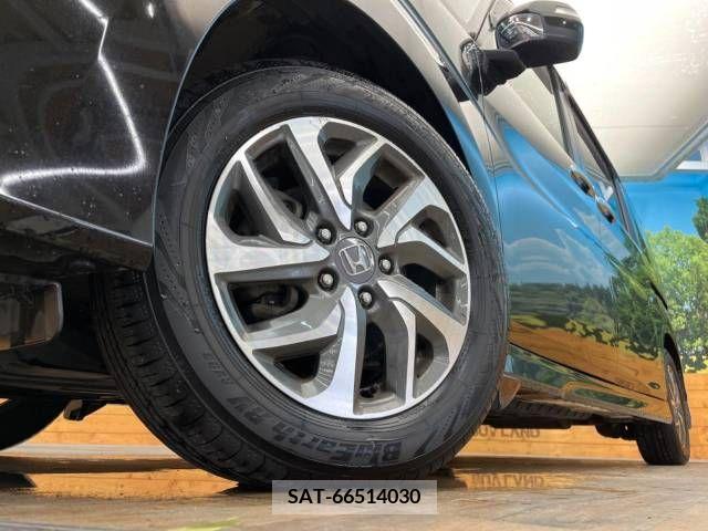 Honda STEP WGN 2016-01 324677-13