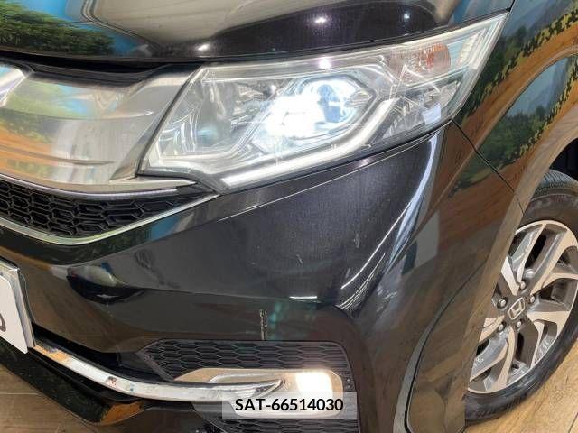 Honda STEP WGN 2016-01 324677-12
