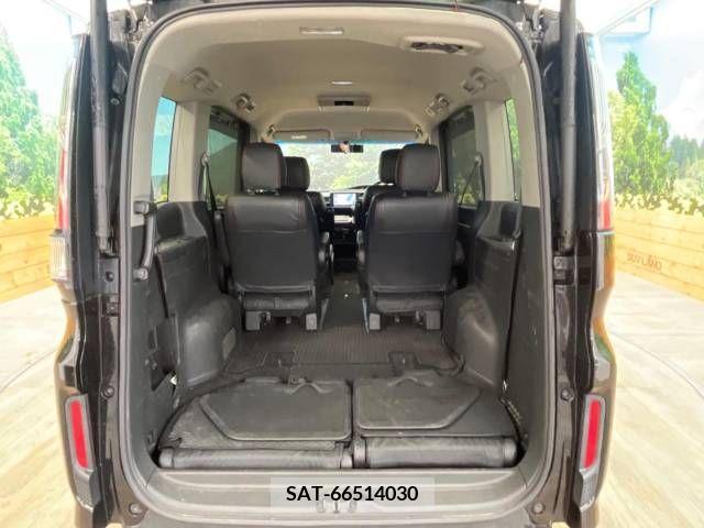 Honda STEP WGN 2016-01 324677-11