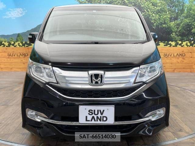 Honda STEP WGN 2016-01 324677-14