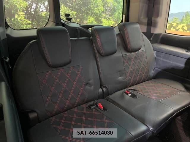 Honda STEP WGN 2016-01 324677-10