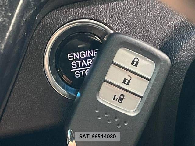 Honda STEP WGN 2016-01 324677-7