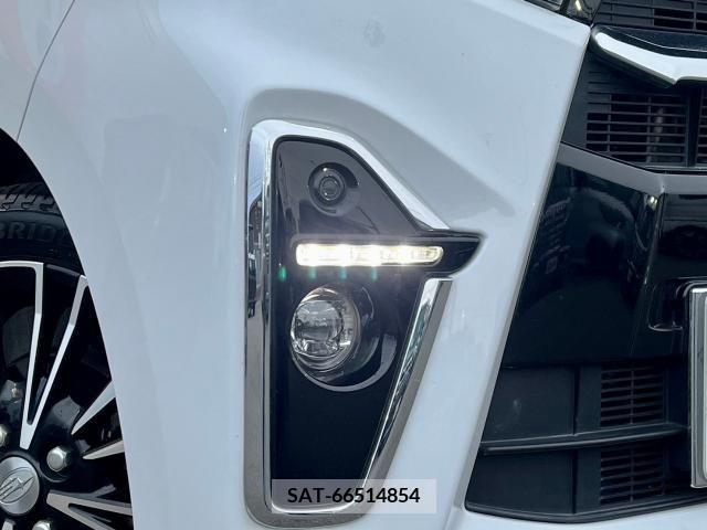 Subaru CHIFFON 2021-04 263934-8