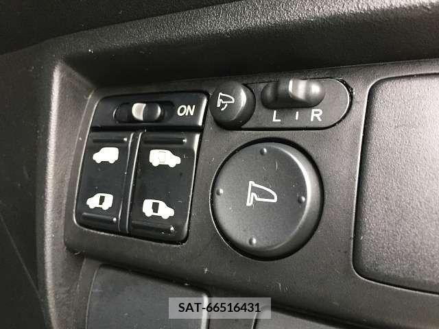 Honda FREED 2009-05 302794-5