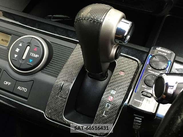 Honda FREED 2009-05 302794-8