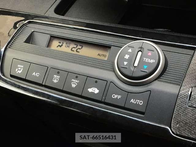 Honda FREED 2009-05 302794-7