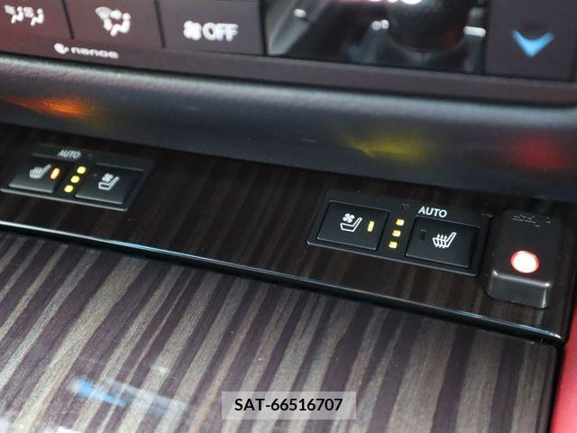 Lexus GS 2017-05 200191-16