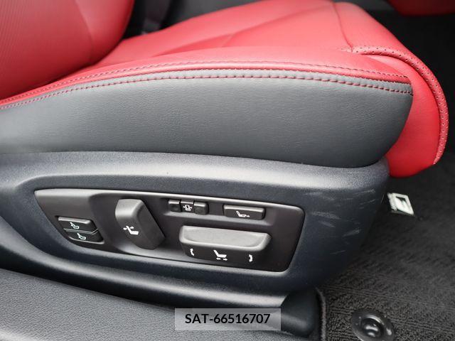 Lexus GS 2017-05 200191-18