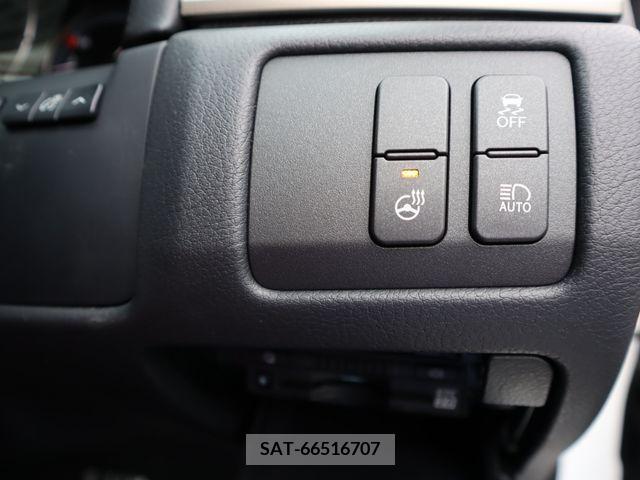 Lexus GS 2017-05 200191-19