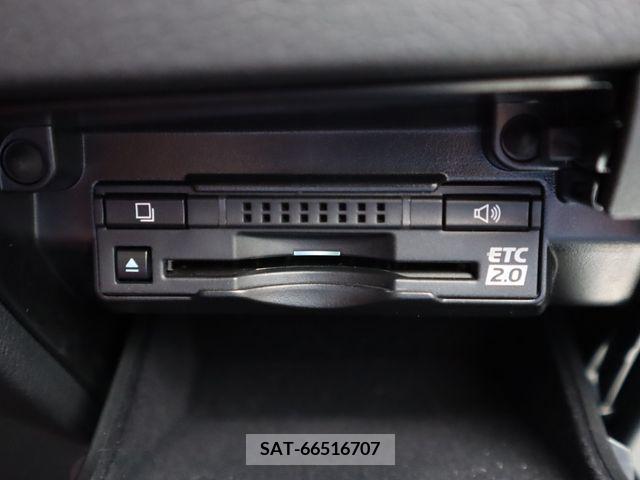 Lexus GS 2017-05 200191-20