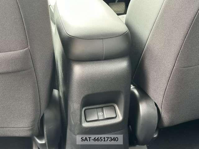 Honda FIT 2023-06 304270-8