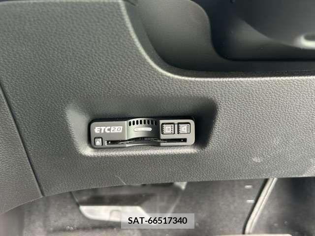 Honda FIT 2023-06 304270-17