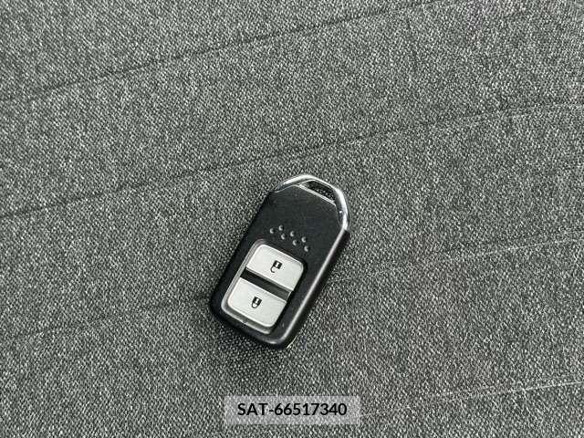 Honda FIT 2023-06 304270-14