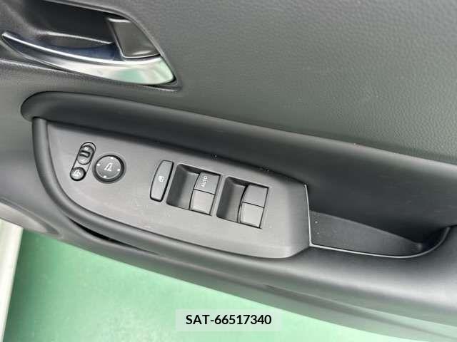 Honda FIT 2023-06 304270-12