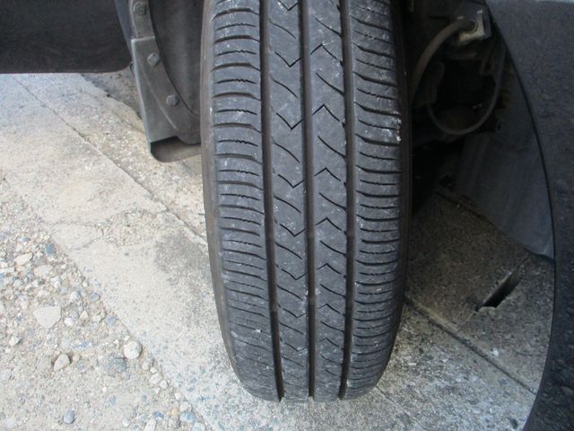 Nissan CUBE 2010-07 28209-25