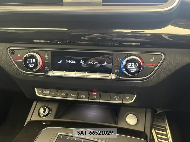 Audi Q5 2019-06 378835-11