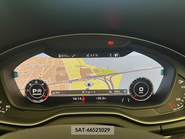 Audi Q5 2019-06 378835-8