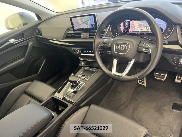 Audi Q5 2019-06 378835-7