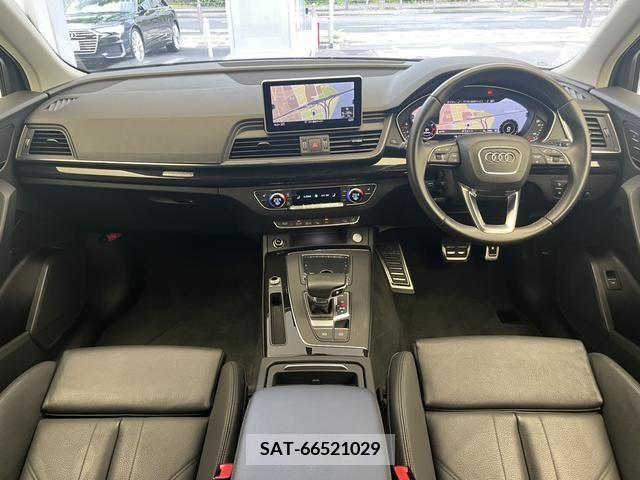 Audi Q5 2019-06 378835-6