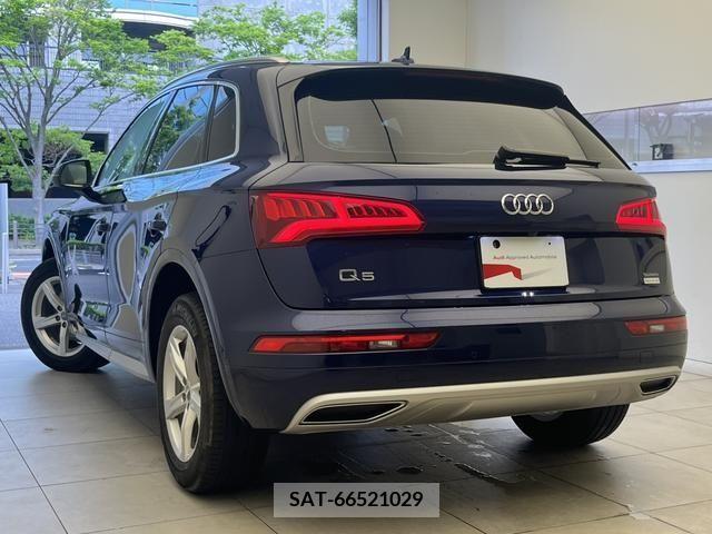 Audi Q5 2019-06 378835-5