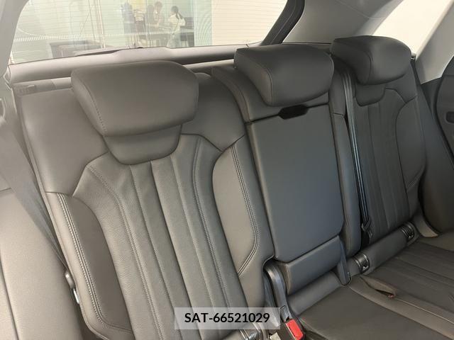 Audi Q5 2019-06 378835-15
