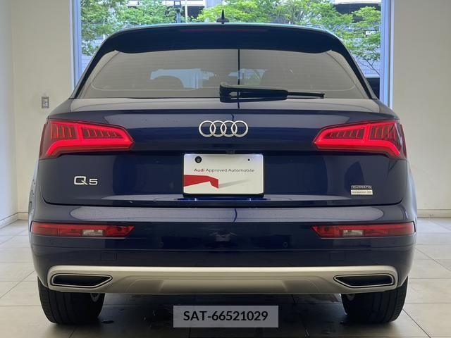 Audi Q5 2019-06 378835-3