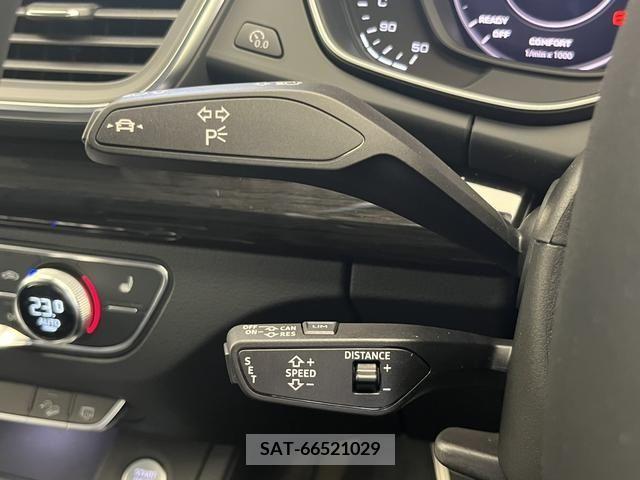 Audi Q5 2019-06 378835-13