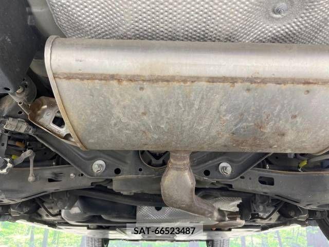 Toyota PRIUS 2016-05 375249-19